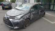 Achsschenkel links vorne Toyota Yaris P13