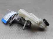 Hauptbremszylinder Volvo V40 Schrägheck 525, 526