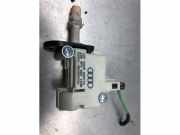 Stellmotor Tankklappe Audi A6 4F, C6 4F0862153B