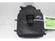 Bremszange rechts vorne VW Polo V 6R, 6C