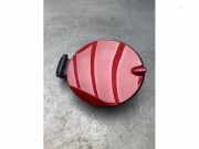 Tankklappe Ford Puma II CF7, J2K L1TBS27936