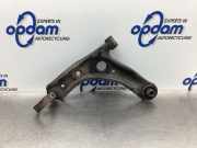 Querlenker links vorne Peugeot 108 1614191480