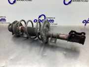 Federbein rechts vorne Fiat 500 312 51857834