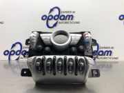 Heizungsbetätigung (Konsole) Mini Mini Clubman R55 64113454854