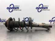 Federbein links vorne Ford Focus DAW, DBW 98AG18146CL
