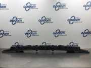 Stoßstangenträger hinten Peugeot Bipper 1355231080