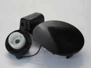 Tankklappe Kia Rio III UB