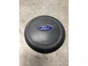Airbag Fahrer Ford Ka RU8 61990050C