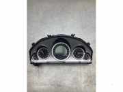 Drehzahlmesser Mercedes-Benz E-Klasse Kombi S212 A2129004804