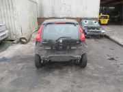 Rückleuchte rechts Peugeot 107