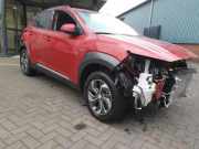 Vorderachsträger Hyundai Kona I OS, OSE, OSI