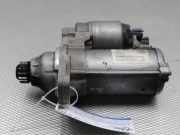 Anlasser VW Up AA 02M911021G