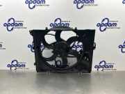 Elektrolüfter BMW 3er E90 6937515