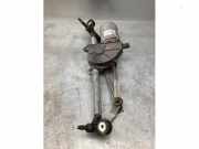 Wischermotor links Opel Corsa D S07 367546129