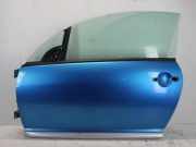 Tür links Citroen C3 Pluriel HB