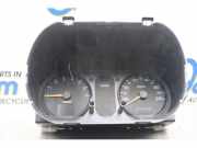 Drehzahlmesser Ford Fiesta V JH, JD 2S6F10B885A