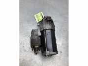 Anlasser Dacia Lodgy JS 233006508R