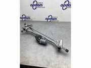 Wischermotor links Land Rover Discovery Sport L550 FK7217500AC