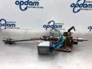 Motor Servolenkung Renault Twingo II CN0 6900000886C
