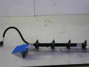 Einspritzdüse Mazda 2 DY 98MFBB9F593