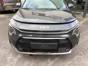 Teilepaket Front Kia Niro II SG2