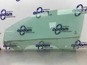 Türscheibe links Alfa Romeo Mito 955 50516422