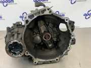 Schaltgetriebe Audi A3 8L 02J300047T