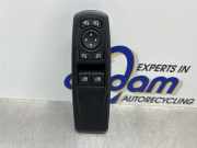 Schalter für Fensterheber Renault Megane III Coupe DZ 809610009R