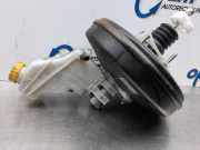 Bremskraftverstärker Fiat Punto 199 0204054153