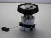 Kraftstofffördereinheit Ford Fiesta VI CB1, CCN 8V519H307CA
