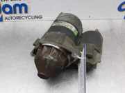 Anlasser Mercedes-Benz A-Klasse W168 0051512101