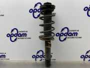 Federbein links vorne VW Passat B6 Variant 3C5 3C0413031M