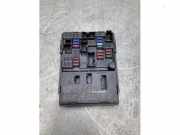 Sicherungskasten Nissan Micra IV K13 284B91HD0A