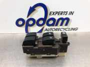 Schalter für Fensterheber Daihatsu Cuore VII L276 515124