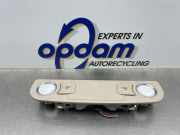 Innenleuchte Audi A6 Avant 4F, C6 4L0947111B