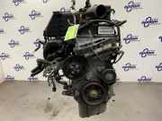 Motor ohne Anbauteile (Benzin) Suzuki Swift IV FZ, NZ 1110069LA0