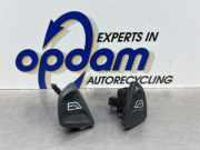 Schalter für Fensterheber Ford Ka RU8 E30659