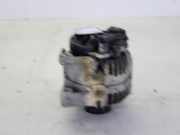 Lichtmaschine Opel Corsa D S07 0124325171