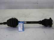 Antriebswelle links vorne Seat Toledo II 1M
