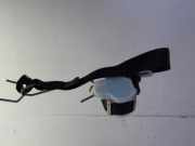 Sicherheitsgurt rechts hinten Opel Vectra C CC Z02