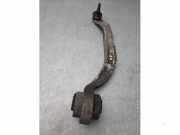 Querlenker links vorne Audi A4 Cabriolet 8H