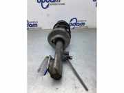 Federbein links vorne Peugeot 308 CC