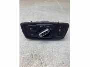 Schalter für Licht BMW X2 F39 18347910