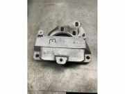 Getriebestütze Mercedes-Benz EQA H243 A2432402500