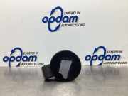 Tankklappe Audi A2 8Z 1H0010092C