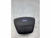 Airbag Fahrer Ford Kuga II DM2 GV41A042B85AB3ZHE