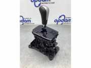 Schalthebel Suzuki Ignis III MF