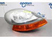 Hauptscheinwerfer rechts Renault Trafic II Bus JL