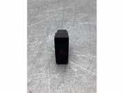 Schalter für Warnblinker Mazda CX-5 KF K123664H0