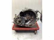 Schaltgetriebe Chevrolet Aveo Stufenheck T200, T250 XXXXX